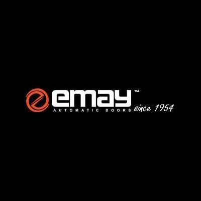 Emay-Asansor-Muhendislik-logo