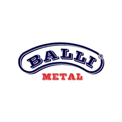 balli-metal-logo