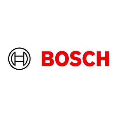 bosch-logo