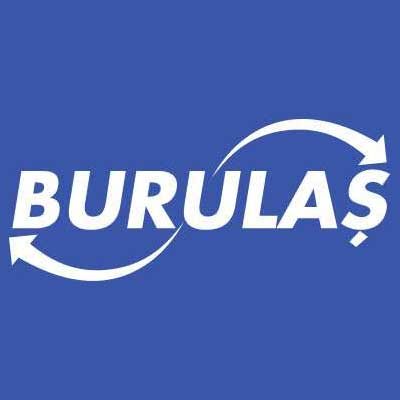 burulas-logo