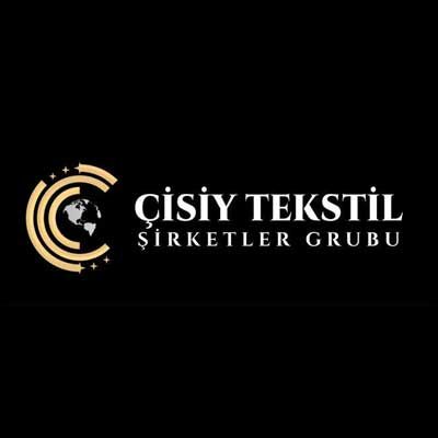 cisiy-tekstil-logo