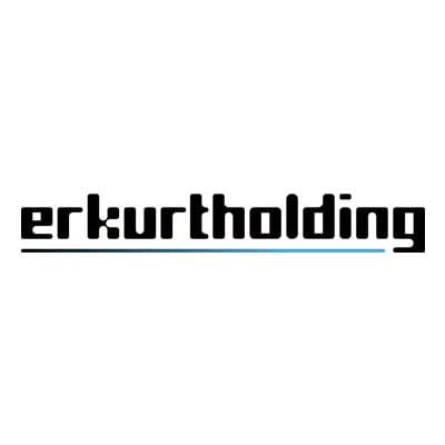 erkutholding-logo