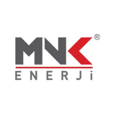 mnk-enerji-logo