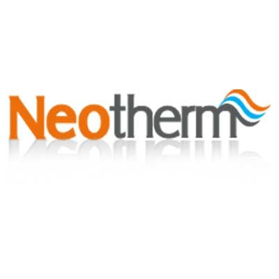 neotherm-logo