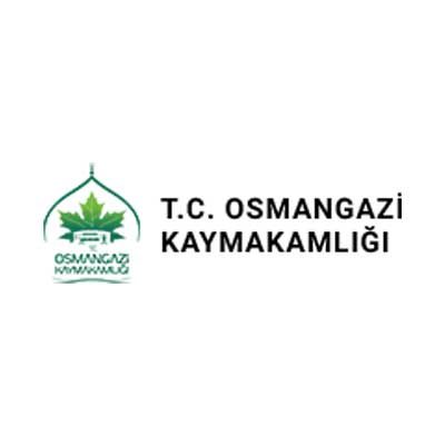 osmangazi-kaymakamligi