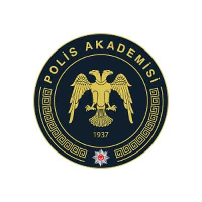 polis-okulu-logo