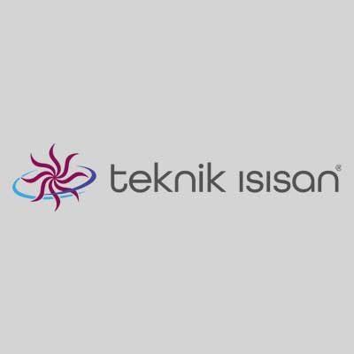 teknik-isisan-logo