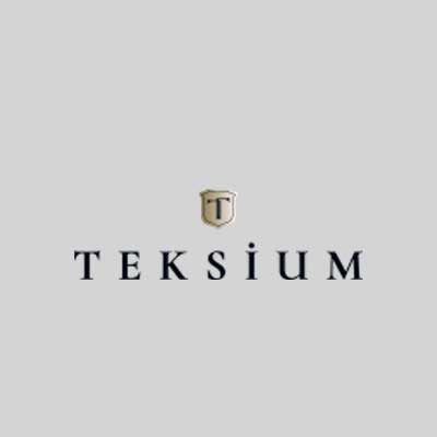 teksium-logo