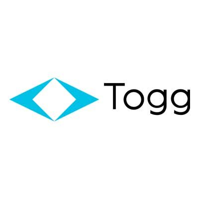 togg-logo