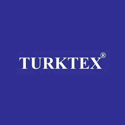 turktex-logo